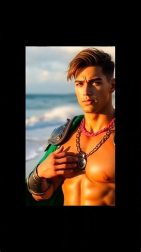 When Strength Meets Love #motivation #love