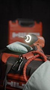 36K views · 243 reactions |  What a nightmare! Good thing we’ve got our tool tethering to save the day.  On the jobsite, tool tethering is a simple yet effective way to prevent injuries - or even worse - caused by dropped tools. In this case, they help make sure the nightmare stays just that… a nightmare, not reality!  #Hilti #HiltiIreland #Construction #tooltethering #HealthAndSafety | Hilti | Facebook