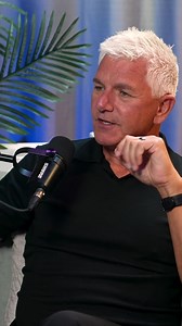 Get a FREE roof estimate in minutes! | RoofingCalculator.com