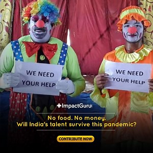 488K views · 867 reactions | As talent and reality shows gained...