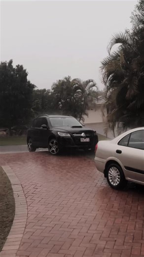 tt_tiguan on TikTok