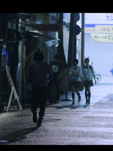 #映画 #映画介紹 #电影 #tik_tok_