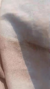 101K views · 1.6K reactions | Chainda Accident Raises Concerns Over...