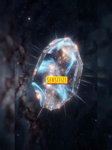 Knowledge Base 21: The Secret of the Macula