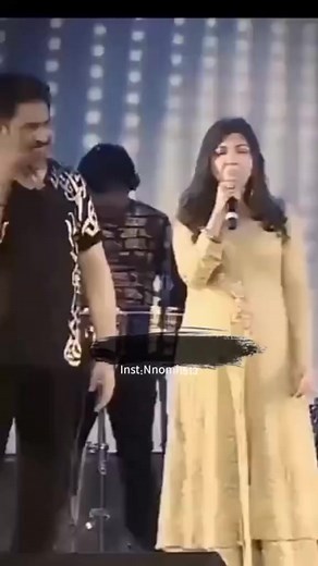 17K views · 536 reactions | Alka yagnak with Kumar Sanu beautiful song #alkayagniksongs #nehakakkarsongs #salmankhanlovers #ashwariyaraibachchan #likeit #reel #viral #KumarSanu | Bollywood songs | Facebook