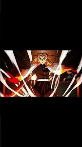 anime mix text edit in Capcut