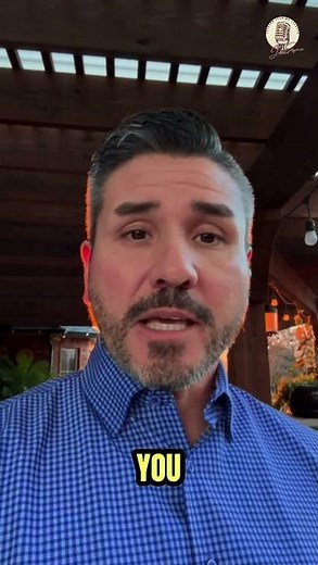 The Trust Bank Account Analogy