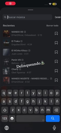 #makabelico #fyp #fy #maka | El Makabelico