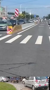 Let Us Learn And Understand These Traffic Signs. This Help Us Maintain And Improve Road Safety. #driverstoday #trafficsigns #roadsigns #roadsafety | Drivers Today