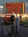 American Pickers  season 22 Pumps, Prints and Picks Reviews