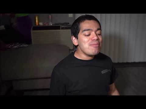 lalalala elmos world meme