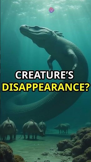 Uncovering the Terrifying Truth About Titanoboa and Its Dark History!