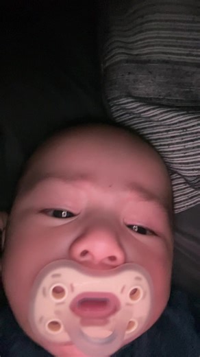 pattygonzalez___ (@pattygonzalez___)’s videos with original sound - Mia Crystal Marshx