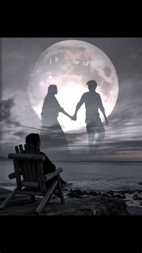 kaho Na Kaho "beautifully captures #lyrics#love#song#lyricsreels#trending#viralshorts #lyricsstatus