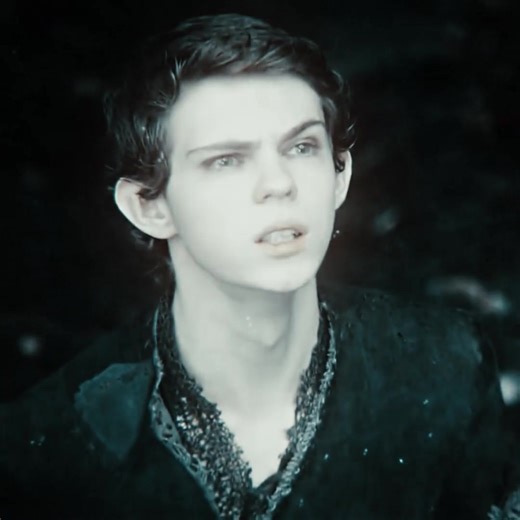 Traded Rumple for Youth Transformation | OUAT Packs