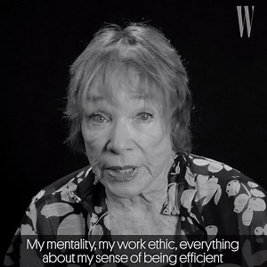 32K views · 191 reactions | "My mentality, my work ethic, everything...