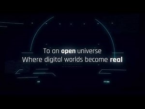 Immutable X Alpha Trading Launch