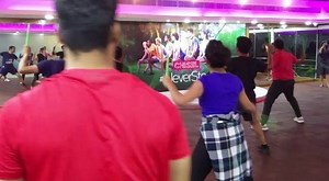 5K views · 35 reactions | #Throwback to the POUND event we carried out at Chisel Crescent Road- POUND is the world’s first cardio jam session inspired by the infectious, sweat-dripping fun of playing the drums! Watch this space as we announce some exciting offers! For live updates, follow: Chisel Crescent Road #TBT #Fitness #GroupClass #Cardio #WeightLoss #Never | Chisel | Facebook