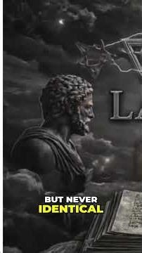 Language: The Beautiful Limitation of Low Resolution #shorts