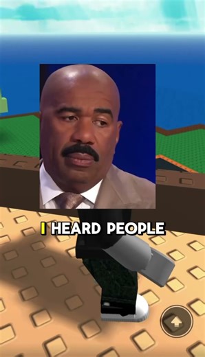 Someone Stole My Diary 😭📘