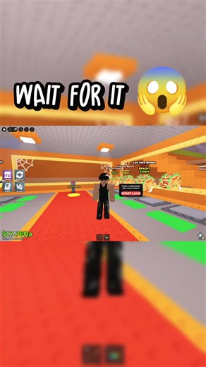 Easier Ways to Get Op Brainrots in Lucky Blocks