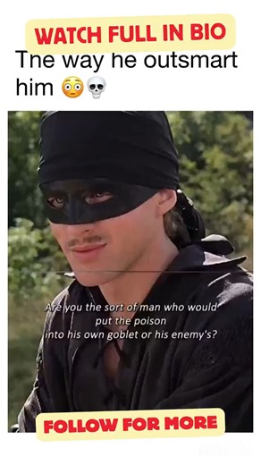 CineSpotlight on Instagram: "What’s Cyrus rose is doing here 😭 🎥 The Princess Bride: An elderly man reads the book “The Princess Bride” to his sick and thus currently bedridden adolescent grandson, the reading of the book which has been passed down within the family for generations. The grandson is sure he won’t like the story, with a romance at its core, he prefers something with lots of action and “no kissing”, but he lets grandfather continue, because he doesn’t want to hurt his feelings. T