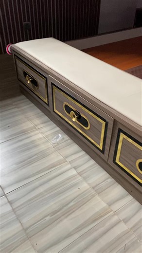 77❤️47❤️75❤️97☎️ sur TikTok