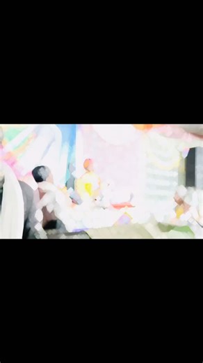 Prajapatimobile on Instagram: "Jay Devnarayan bhawan #viralreels #follow #trendingreels #viralvideos #followers"