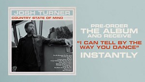 28K views · 2.1K reactions | For me this is just such a timeless...