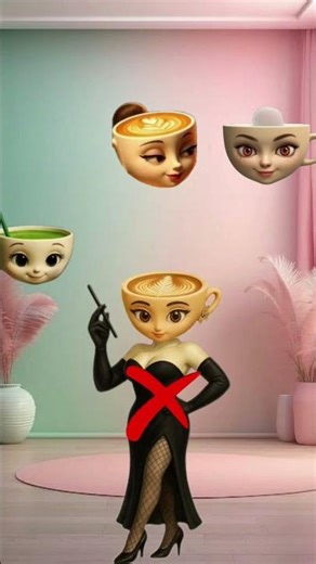 GUESS REAL HEAD OF LIRILI LARILApart #4 garry's modnew updateshort#garrysmod#zoonomaly#roblox