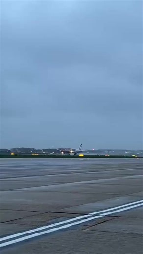 my my 🍓🍓🍓🍓🍓🍓 (@m.m55847)’s videos with nhạc nền - my my 🍓🍓🍓🍓🍓🍓