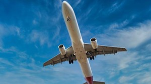 Hopper CEO: 'The time to book your holiday travel is now,' prices rising