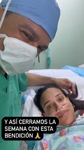 Dr. Oliver Ramirez on Reels