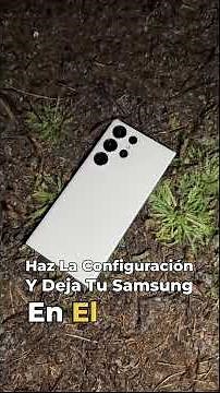 Star Photos with Samsung Galaxy and Expert Raw 🤗💫✨