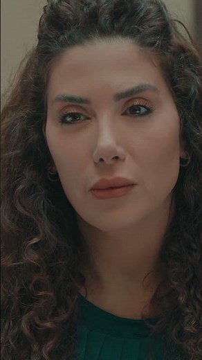 مسلسل اليتيم - الحلقة 27 السابعة والعشرون (كاملة) | 4K | Al Yateem - Full Ep 27