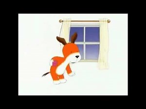 Scene for "Kipper Tells Bowser to Stop It" (For TheCartoonMan12)