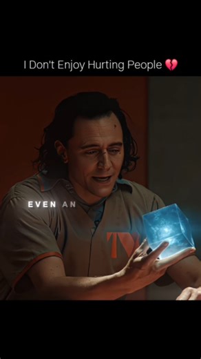 Movies | Entertainment | Funny Videos | Television Series: Loki Loki is a Marvel Studios series created by Michael Waldron, following the God of Mischief after the events of... | Instagram