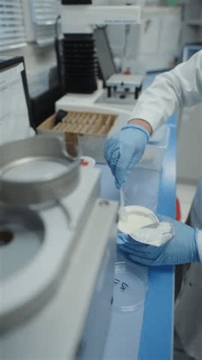 clip-3988576303-laboratory-technician-handling-sample-quality-control-lab