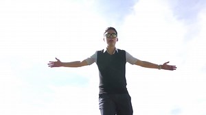 16K views · 165 reactions | Merry Christmas!!! This festive season...