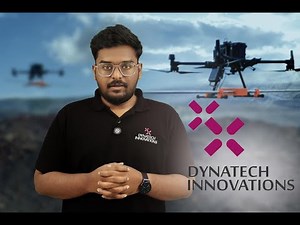 Unlock Subsurface Secrets with Drone-Based GPR Solutions!