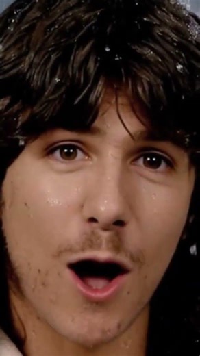 "Twisted Emotion" – Stop Following Your Heart | Following God's Heart | Classic Christian Retro Rock