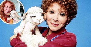 Shari Lewis' Daughter Is Keeping Mother's Legacy Alive With Lamb Chop Puppet