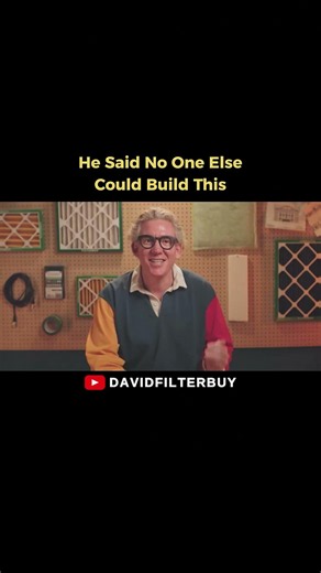 This Custom AI Trick Could Unlock Millions 💰 ‪@davidfilterbuy‬