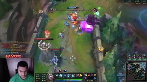 41K views · 2.8K reactions | الرانك في السيزون الجديد | Alpha Gaming | Facebook