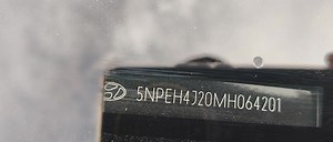 12K views · 1.4K reactions | السلام عليكم اخوان وجبه سيارات وارد امريكي بتاريخ 6/12/2023 متوفره في معرض جعفر للسيارات للوارد الامريكي العنوان البصره - الزبير - المعارض قرب شركه النورين لتصنيع الكرفانات للاستفسار ( 07712696444 ) | معرض جعفر للسيارات للوارد الامريكي | Facebook