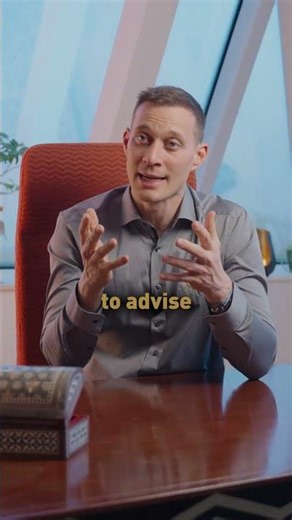 How We Support Beginners from Day One