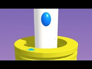 STACK BALL GAMEPLAY |EMOTION GAMING IS 🔴 #live #stackball #shortslive #short