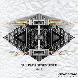 VA - The Path Of Sentence Vol. 2 (2024)