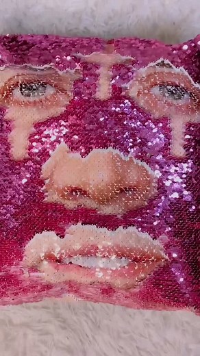 Catdogfatness • Rou on TikTok