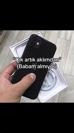 Yada gir hayatımaa #11 #iphone11#fypシ゚ #viralfypシ #düşürbenikeşfete